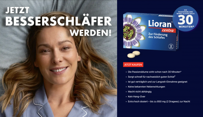 Bildschirmfoto 2024-03-01 um 08.34.48.png